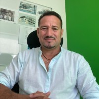 Pablo Calero