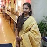 Laxmi Patil