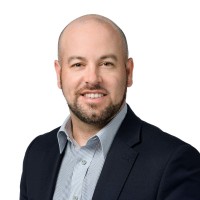 Simon Dienelt