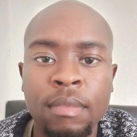 Claude Lekgwara