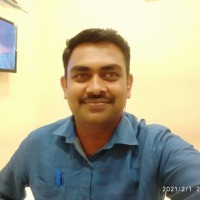 Ajit Godase
