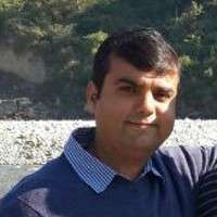 Rohit Kher