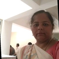 Maithili Y.G