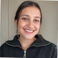 Arianna Kessler Csm®