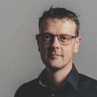 Dennis Ostendorf