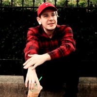 Anthony Fiorelli