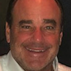 Robert Jack