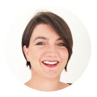 Kirstie Walker
