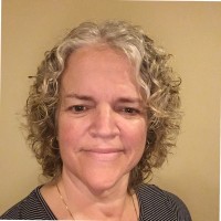 Lynn Parks, Cpa, Cma