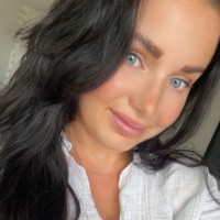 Therese Eliasson
