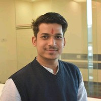 Deepak Sharma