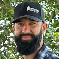 Ryan Vieira