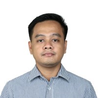 Bayu Prasetiyo