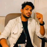 Lokesh V
