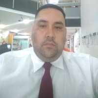 Edgardo Lucero
