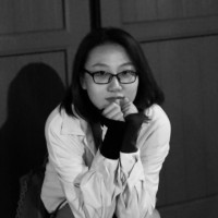 Yuting Hu