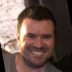 Rian Guiney