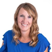 Janelle Uehling