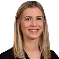 Rebecca Nucifora