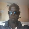 John peter John peter