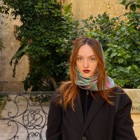 Lucia Adamová