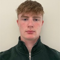 Liam Donnelly