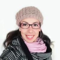 Ana Tesla