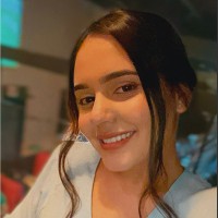 Camila Thaís Paim