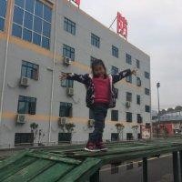 杨建福