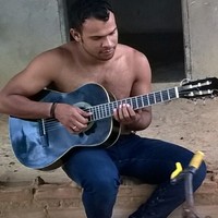 Messias Souza Dos Santos