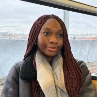 Oluwatofunmi Adenuga