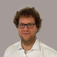 Francois Egner