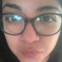 Brenda Cocoletzi Teyssier