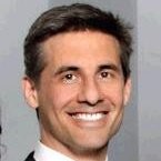 Pasquale V. Vairo, Esq.