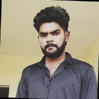 Prasanna Kumar
