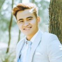 TRUNG HO