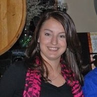 Christa Spring