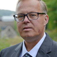 Thomas Pütz
