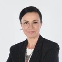 Claire Segui