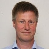 Karsten Weikop