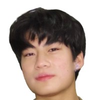 Kyle Qu