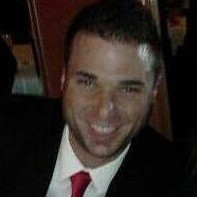 Sean Beaudry