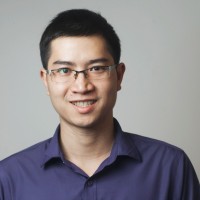 Huu Loc Nguyen