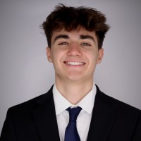Tyler Cutcher