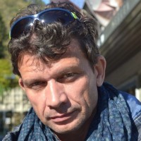 Milan Petrzela