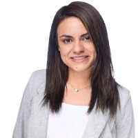 Karla Rodriguez, Ma