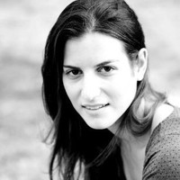 Yael Afiki