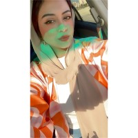 Hosna Mohamed