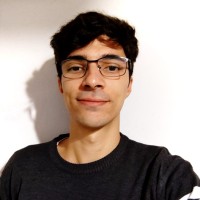 Hector Facundo Alvarez Correa