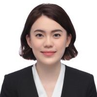 羅方辰